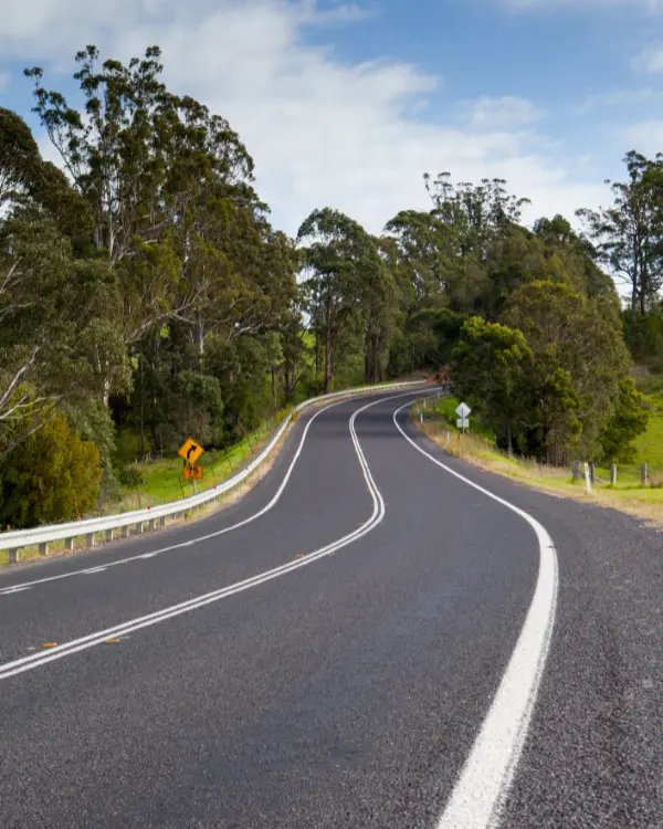 Brisbane to Cairns Removalists