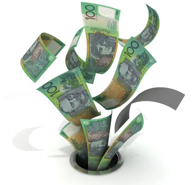 Affordable interstate furniture removal services in Australia