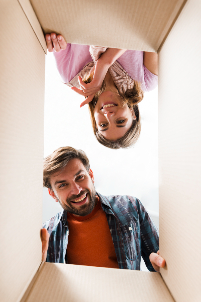 Choosing a NSW Interstate Removalist