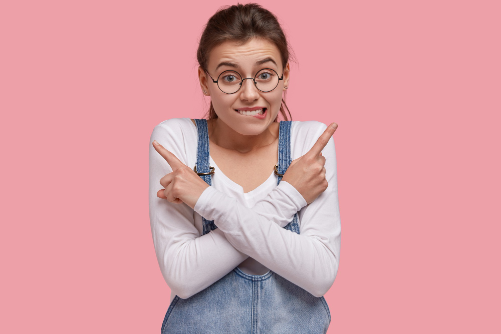 Choosing the Right Removalist for Your Interstate Move