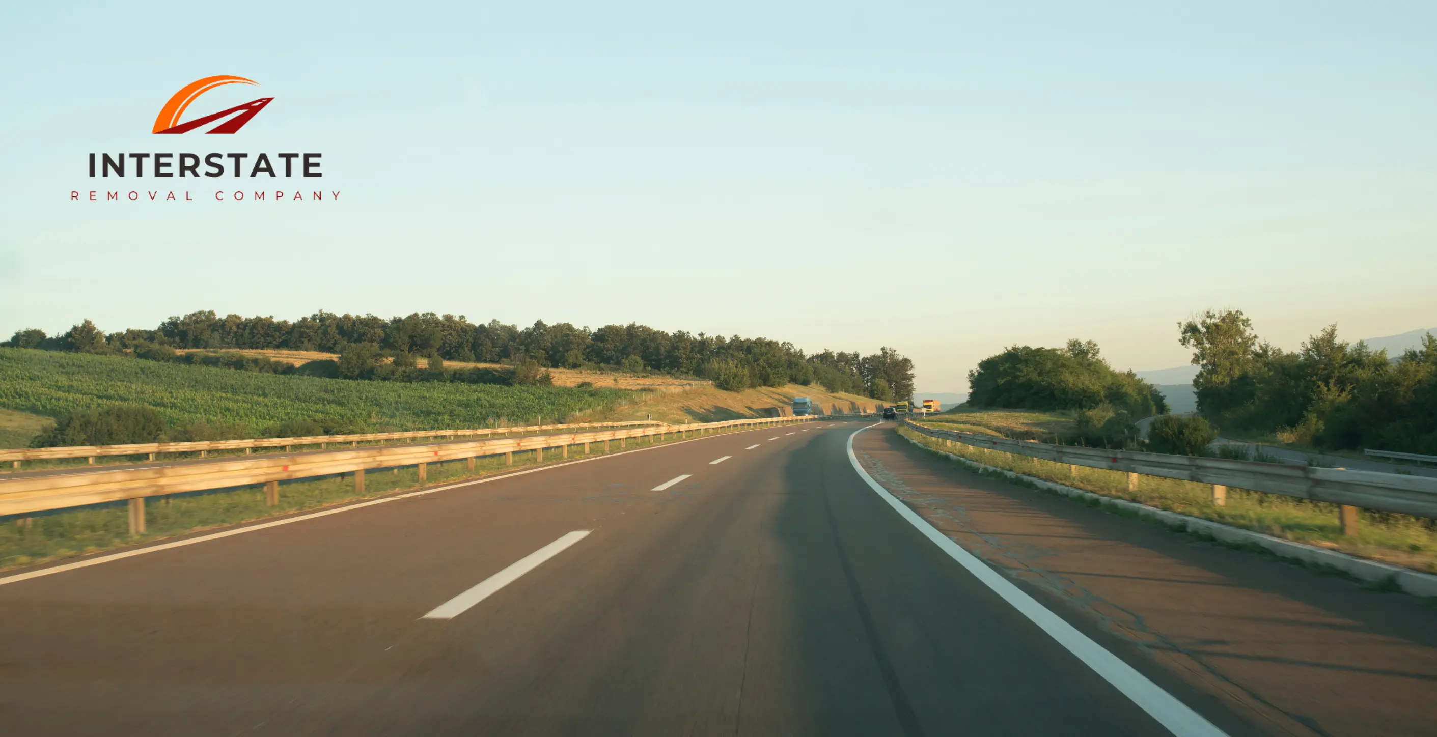 Sydney to Queensland Interstate Removalists