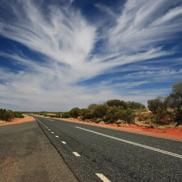 Professional interstate furniture removalists in Australia
