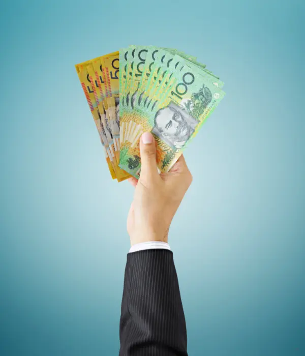 Factors influencing interstate removal costs