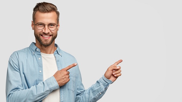 Relocating home from Central Coast to Sydney