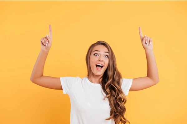 Interstate Moving from Gympie