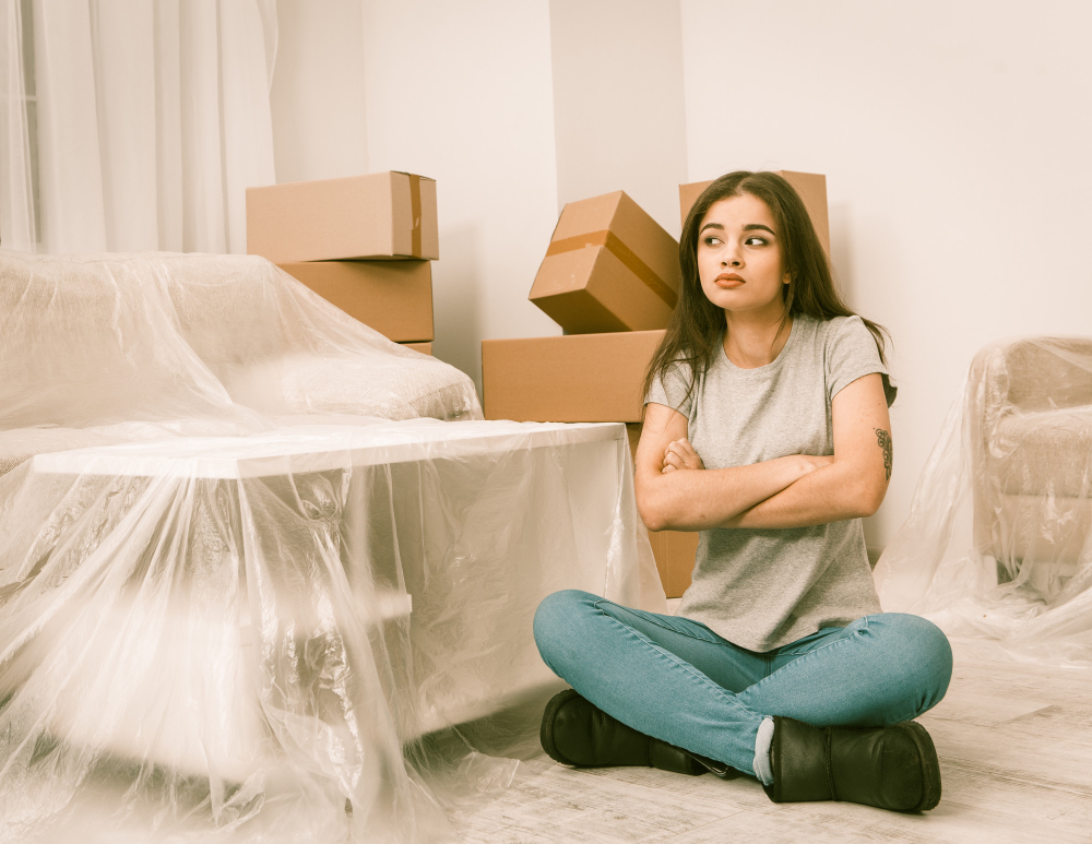 Packing Tips and Strategies for a Hassle-Free Move