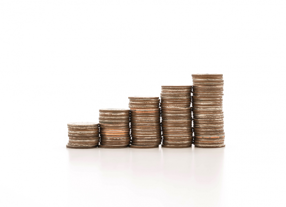 Understanding the Cost of Moving: Melbourne to Adelaide